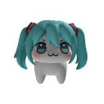 Roblox entity thumbnail