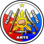Filipino Martial Arts