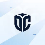 outcast clan group
