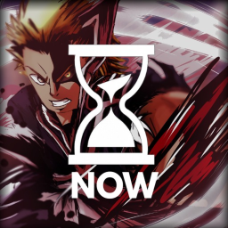 [📅 LIMITED EVENT + x2 📈] Re:AOPG icon