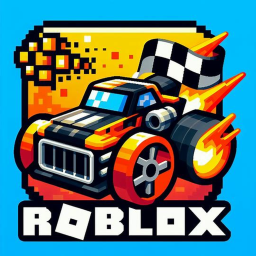 Next Car Racing  🚗🔥