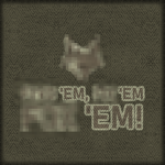 vulpine det
