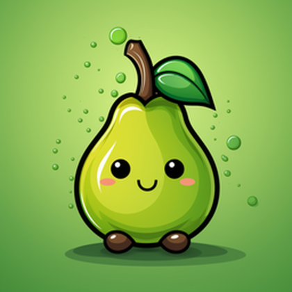 Expeariments avatar