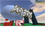 Angry Bird Club (ABC)