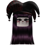 Roblox entity thumbnail