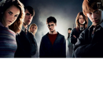 Annie.roleplays group