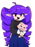 RARIM ROBLOX Group Thumbnail