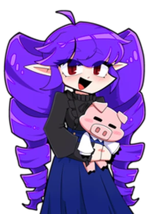 RARIM ROBLOX Roblox group icon