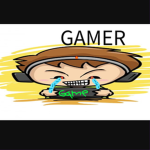 super epic minecraft gamers