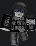 Vodafone Group