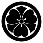 Order of the Kings