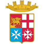 Italian Navy〔IAF〕