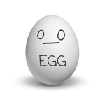 EpikEgg's group