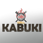 Kabuki Grill