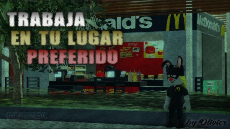 Thumbnail added