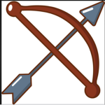 Arrow Hotels