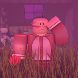 [ALPHA] PAP Application Centre