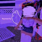 hqveanly