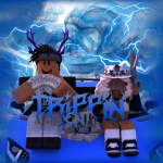 TRIPPIN ENT
