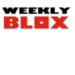 Weekly Blox group