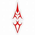Fated Duelist