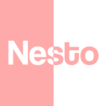 Nesto