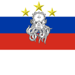 Lothal Galactic Empire