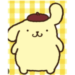 My Sanrio group