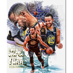 basketball_fan_club