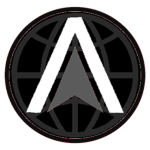 [AIA] Alitas Intelligence Agency
