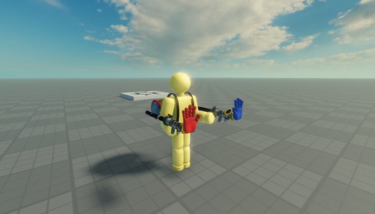 Thumbnail added