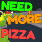 Classic Roblox Remakes
