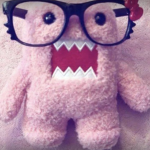 Earthlings (Melanie Martinez fan)