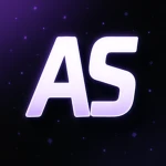 AGalaxy Studios Group Thumbnail