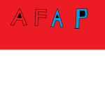 Air's Friends and people