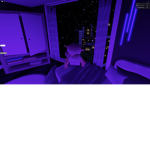 XxSacredScarzxX
