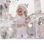 Bloxburg Fan Group!!!!!!!!!!