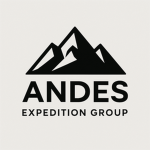 Andes Expedition Group