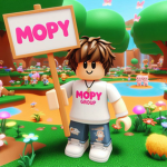 mopy group