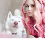 Ashe Army Fans Forever.