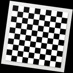 Spleef Tournament icon