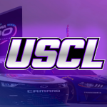 [USCL] United Stock Car League