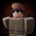 [ASU] The Communist Party