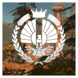 [HG] Panem SM's Lost Arena