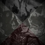 Dеutsсhes Hееr Group Thumbnail