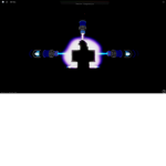 The Nox Imperii