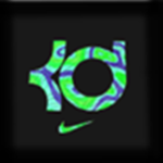 nike athletes group