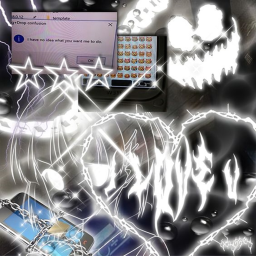 Mystical HomeStore