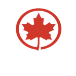 Canada Hotels