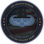 Aіr Assault School